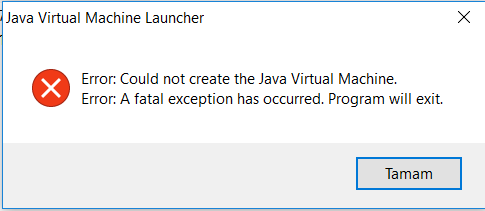 Screenshot_65.png
