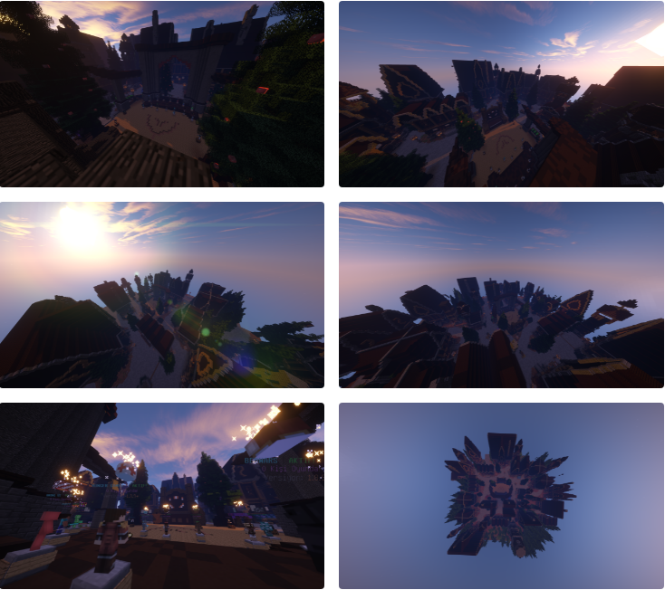 Screenshot_66.png