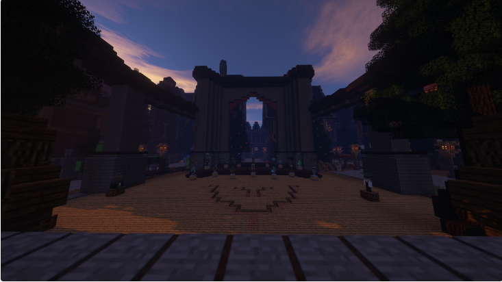 Screenshot_67.png