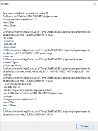 Screenshot_67.png