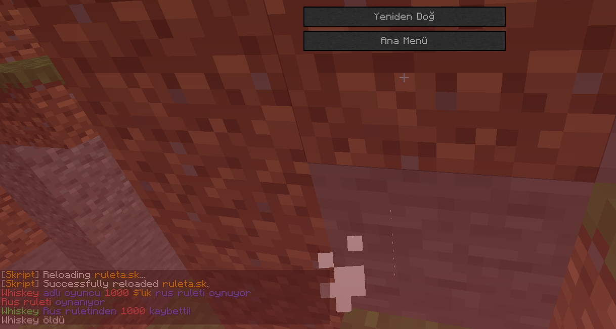 Screenshot_68.png