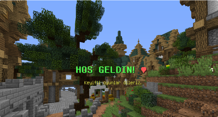 Screenshot_68.png