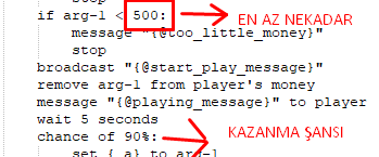 Screenshot_69.png