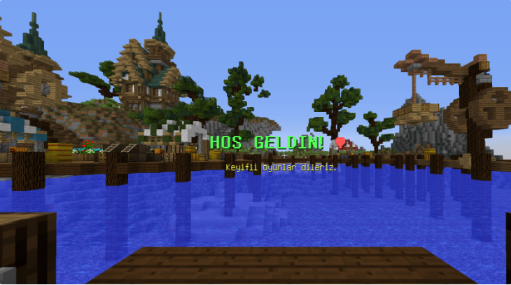 Screenshot_69.png