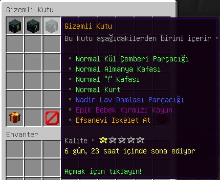 Screenshot_7 (2).png