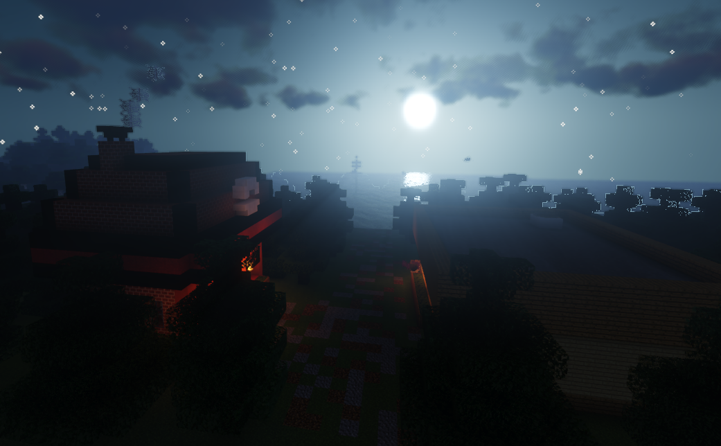 Screenshot_7-crop.png