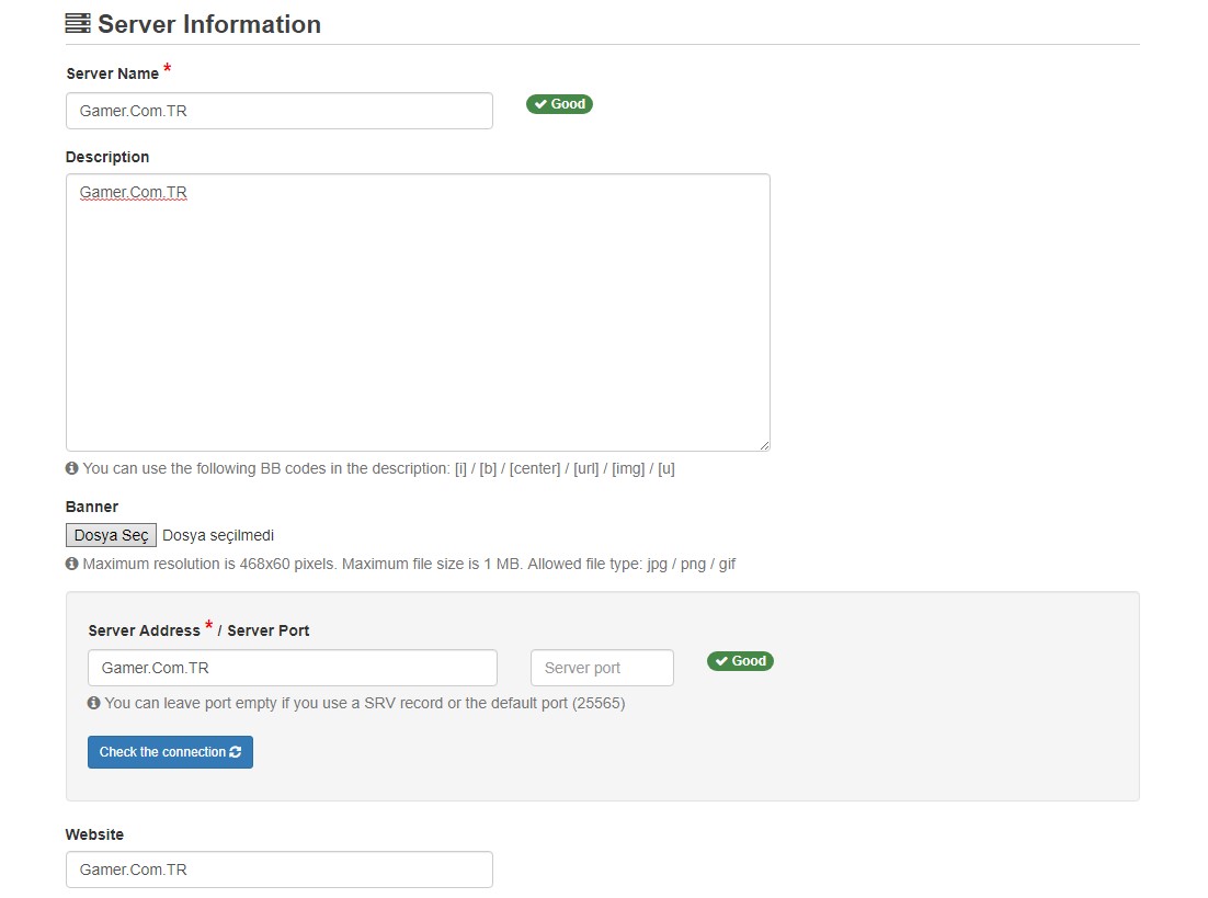 Screenshot_7.jpg