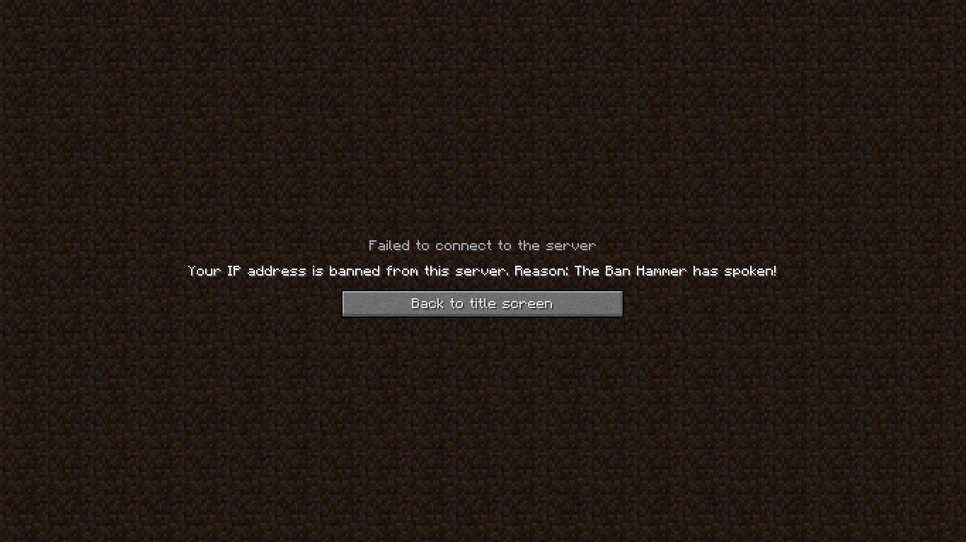 Screenshot_7.jpg