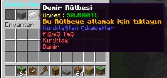 Screenshot_7.jpg