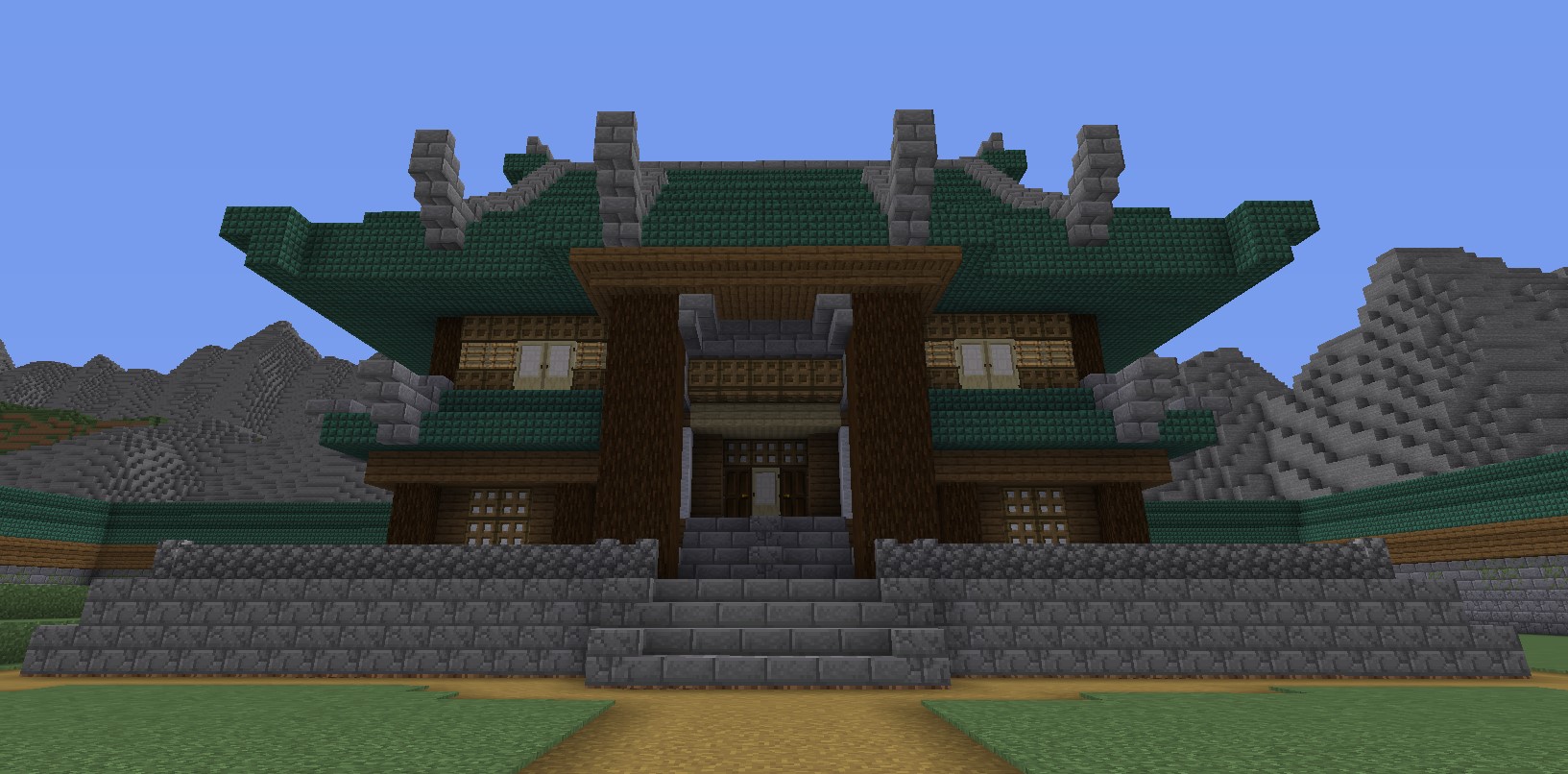 Screenshot_7.jpg
