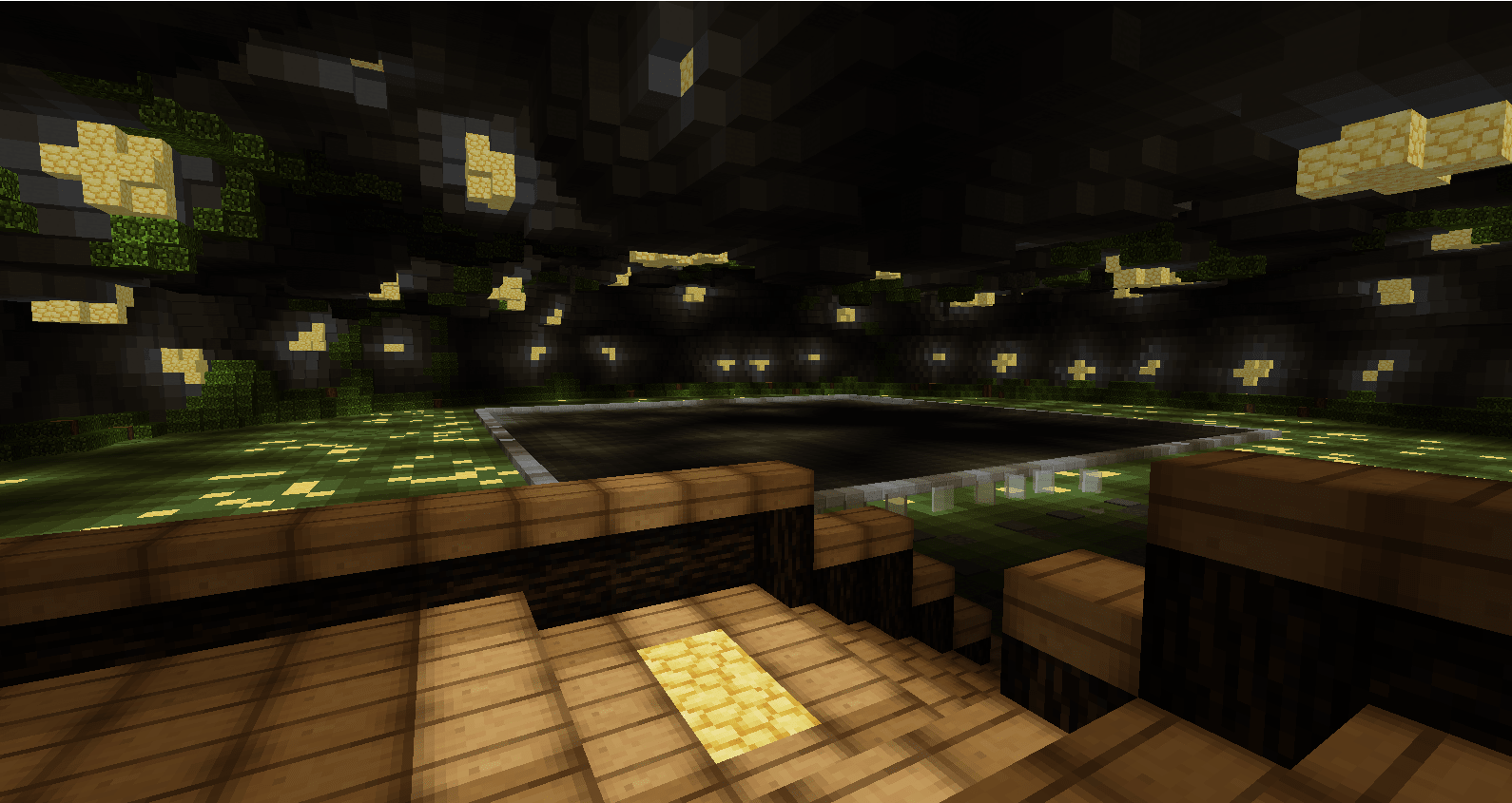 Screenshot_7-min.png