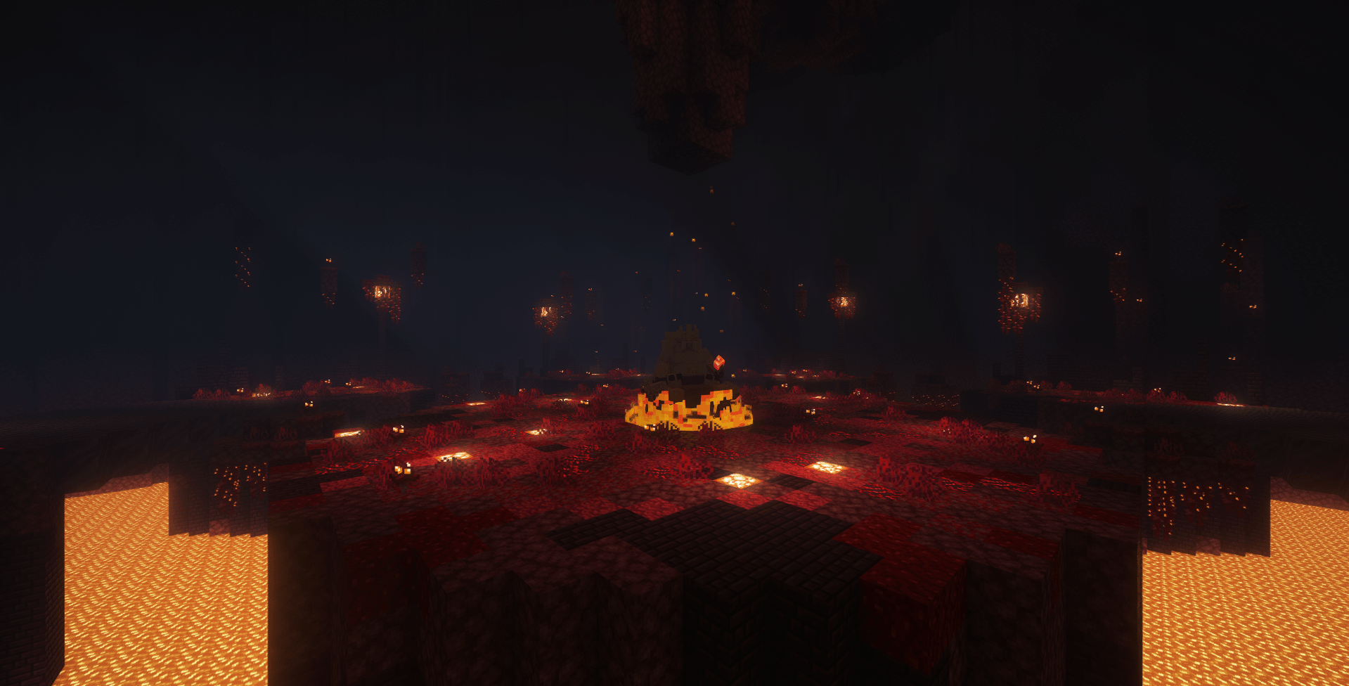 Screenshot_7-min.png