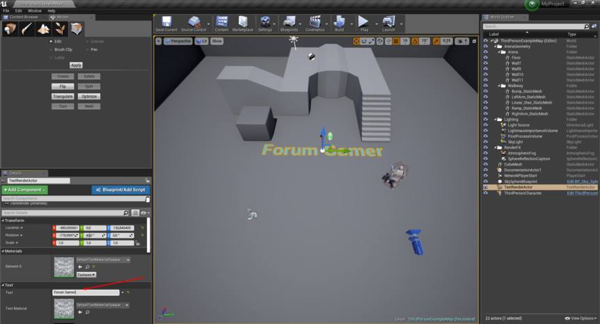 Screenshot_7.png