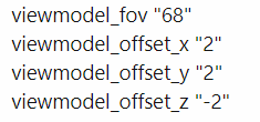 [Resim: screenshot_7-png.111572]