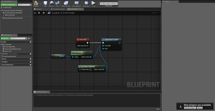 Screenshot_7.png