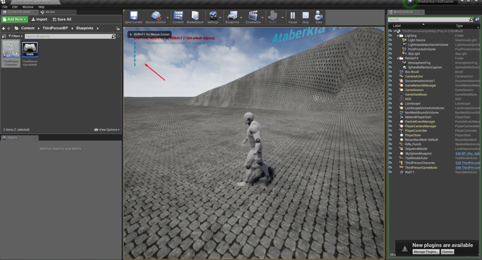 Screenshot_7.png