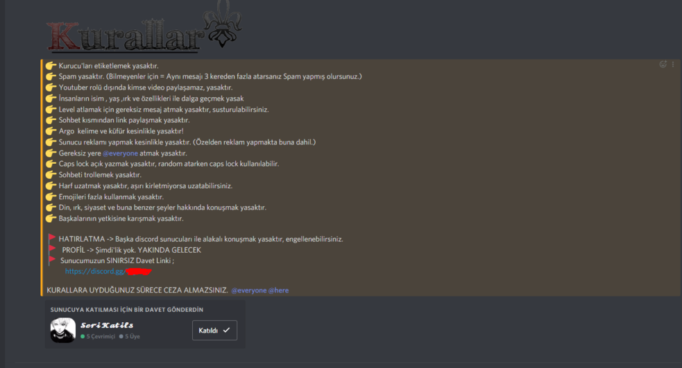 Screenshot_7.png