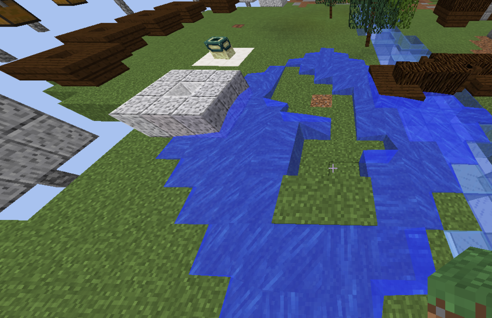 Screenshot_7.png