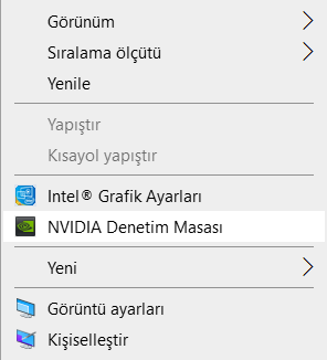 Screenshot_7.png