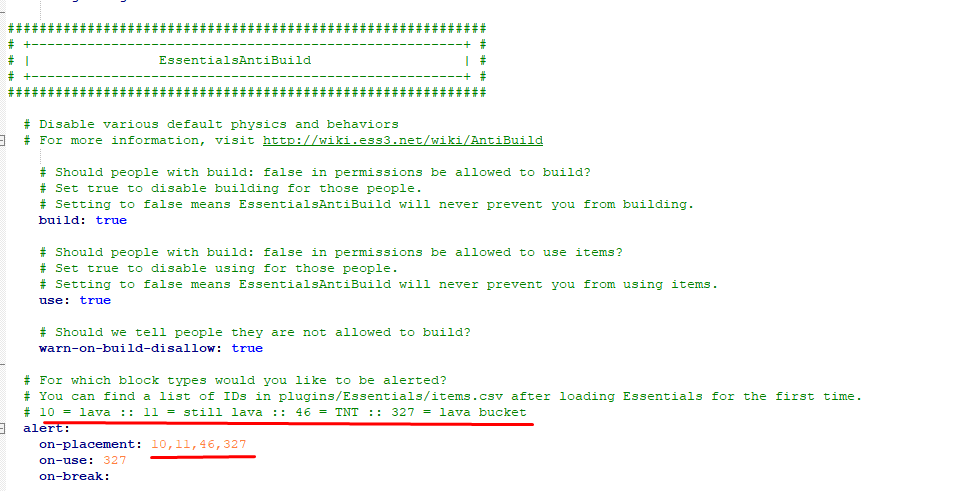 Screenshot_7.png