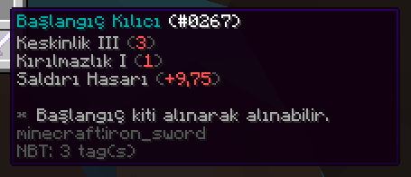 133411