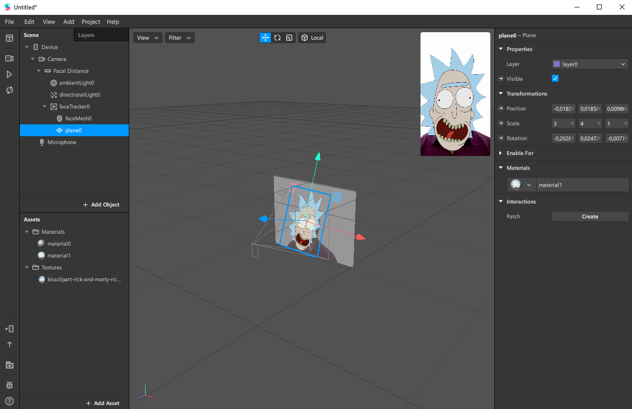 Screenshot_7.png
