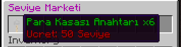 136639