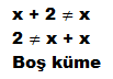 138966