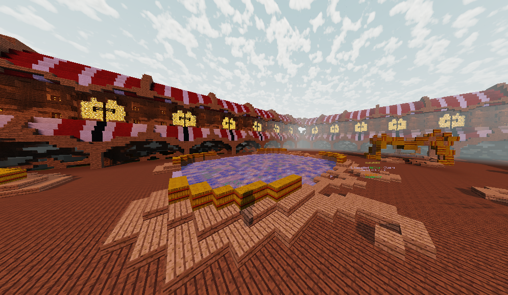 Screenshot_7.png
