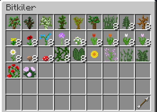 Screenshot_7.png