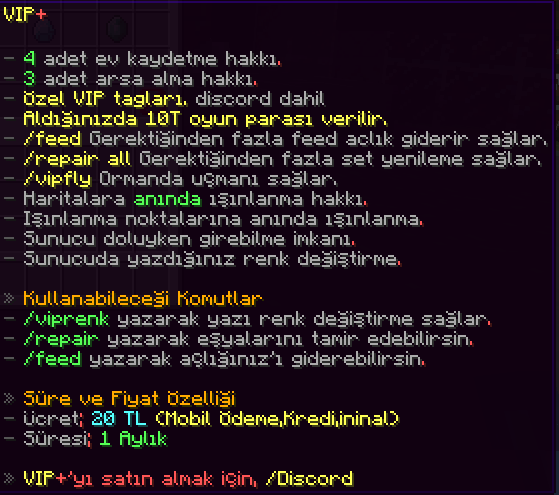 Screenshot_7.png