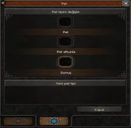 Screenshot_7.png