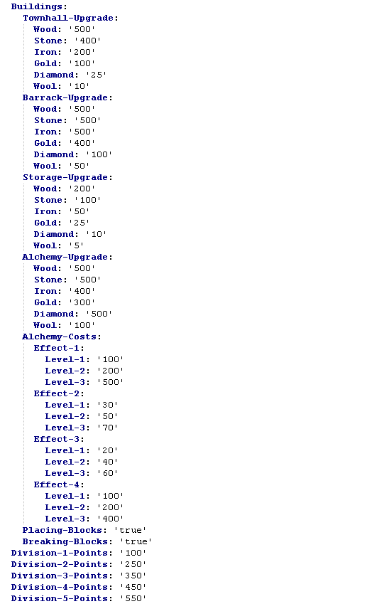 Screenshot_7.png