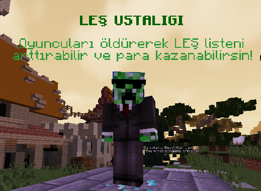 Screenshot_7.png
