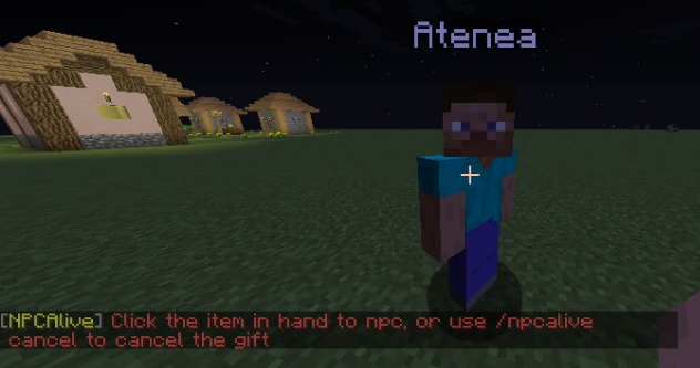 Screenshot_7.png