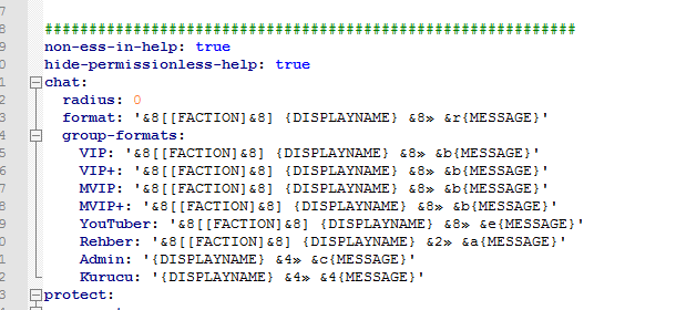 Screenshot_7.png