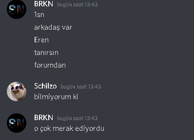 Screenshot_7.png