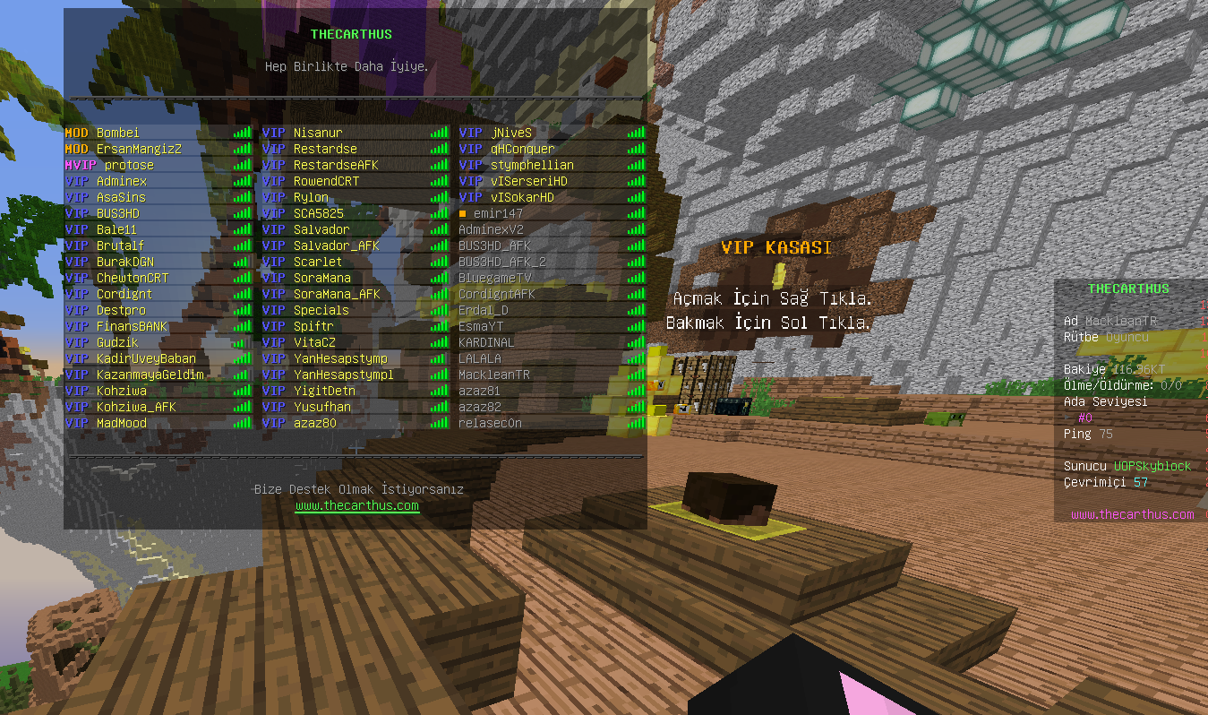 Screenshot_7.png