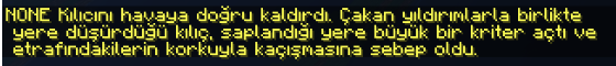 Screenshot_7.png