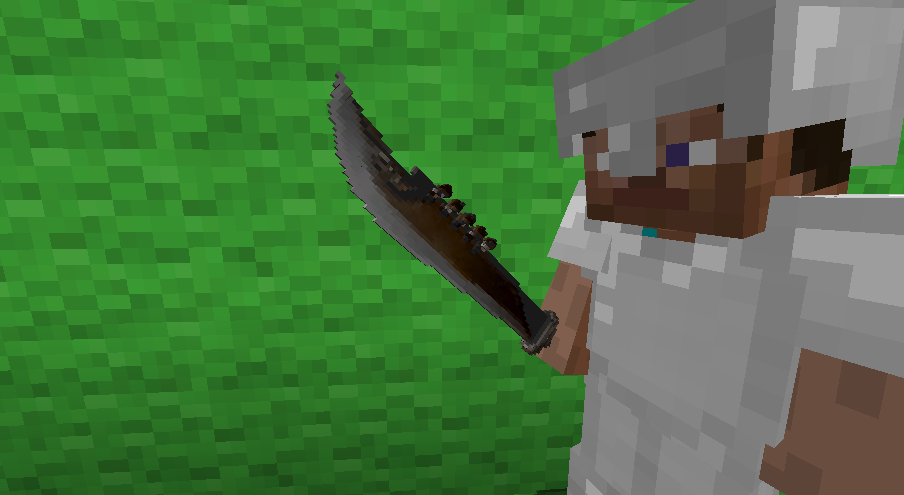 Screenshot_7.png