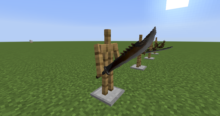Screenshot_7.png