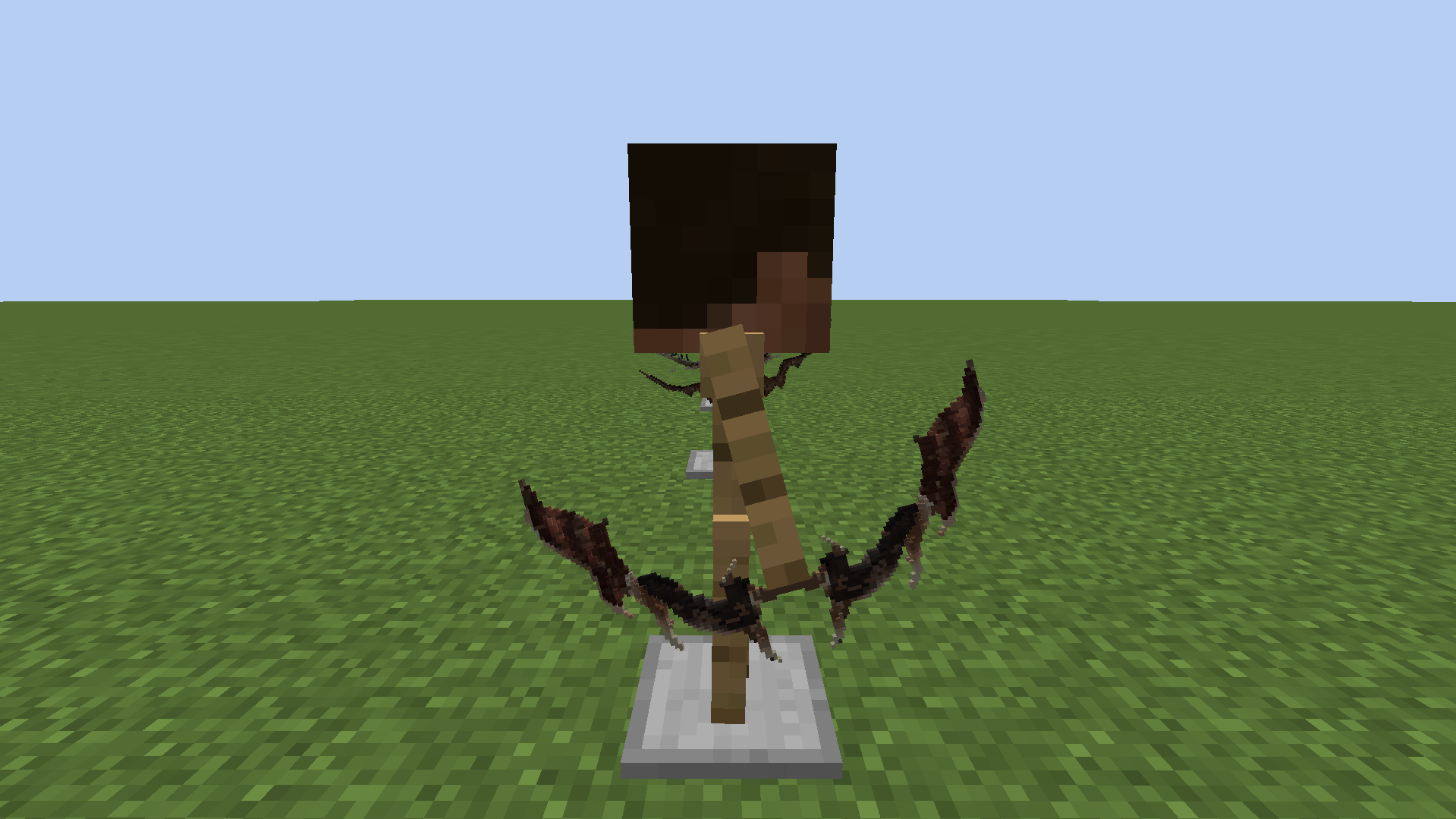 Screenshot_7.png