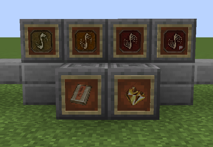 Screenshot_7.png