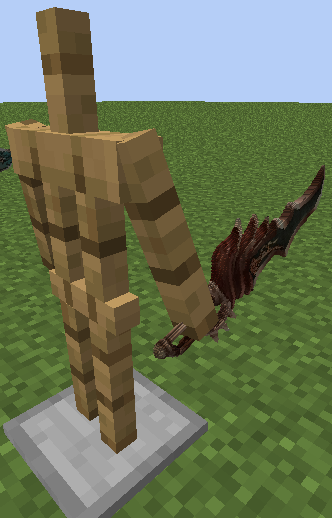 Screenshot_7.png