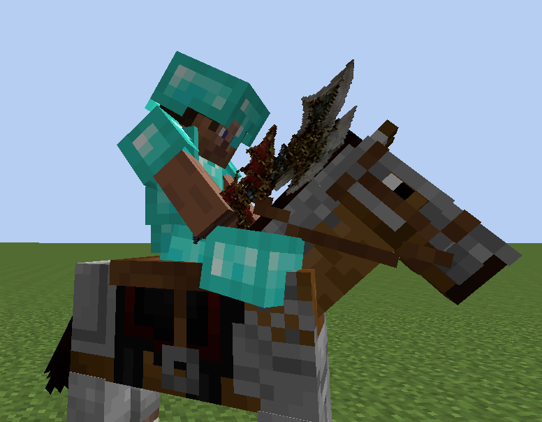 Screenshot_7.png