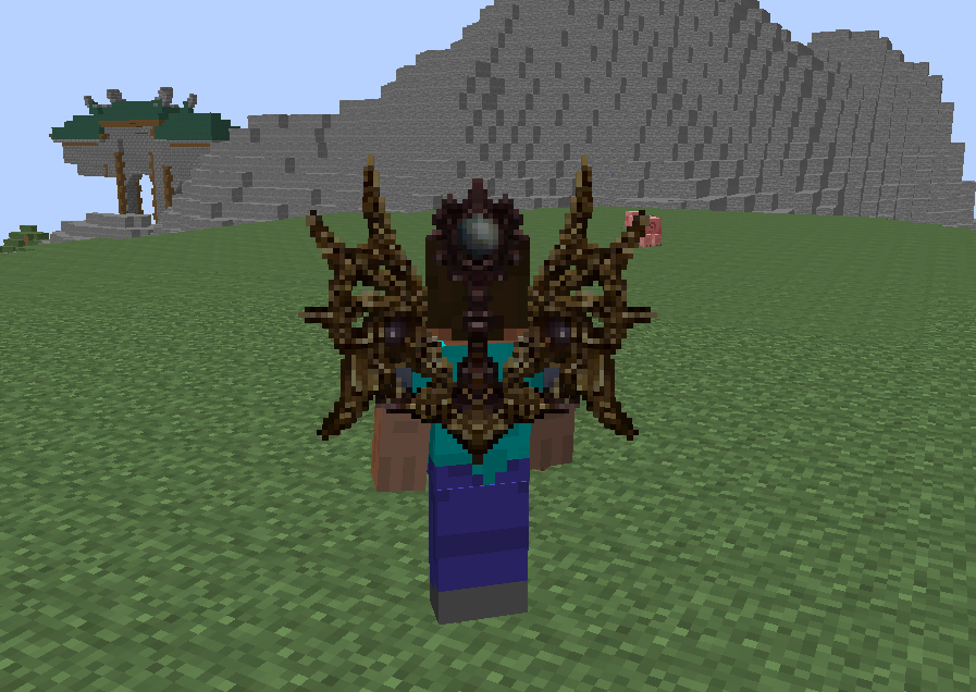Screenshot_7.png