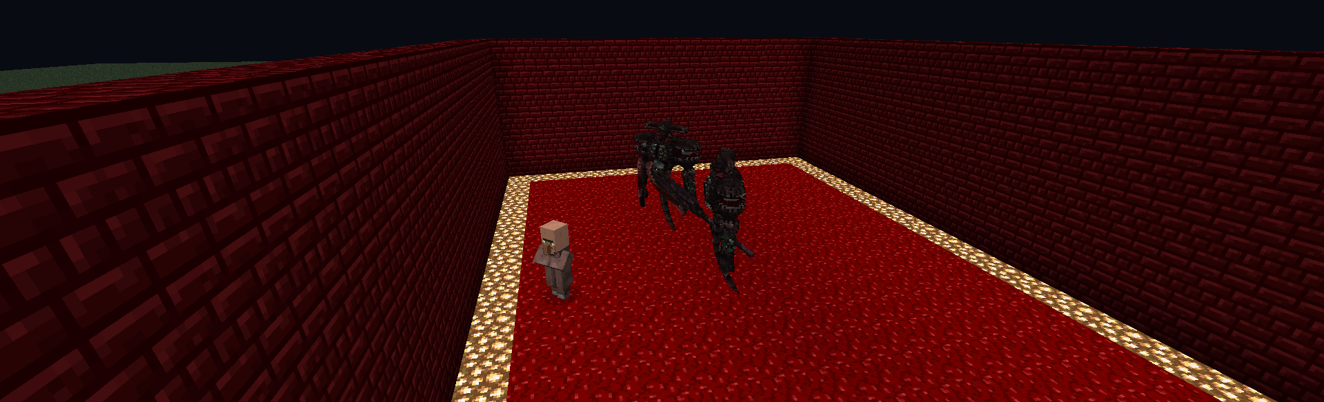 Screenshot_7.png