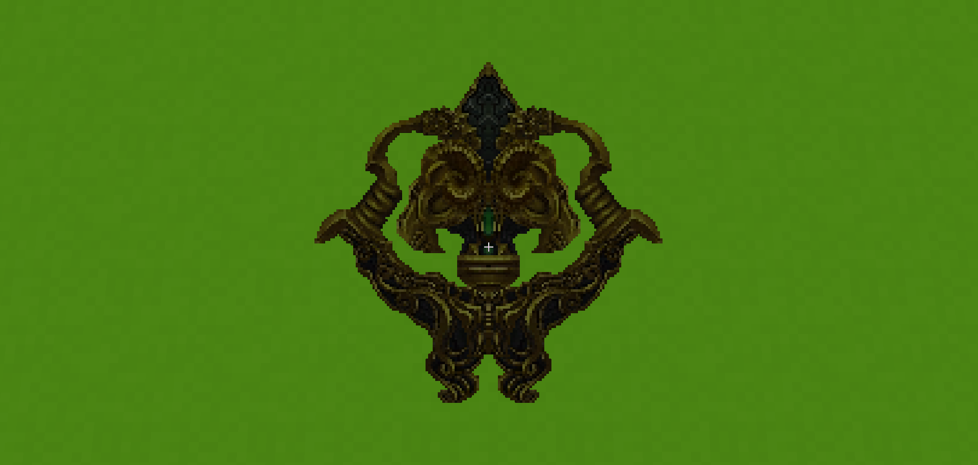 Screenshot_7.png