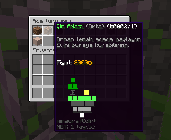 Screenshot_7.png