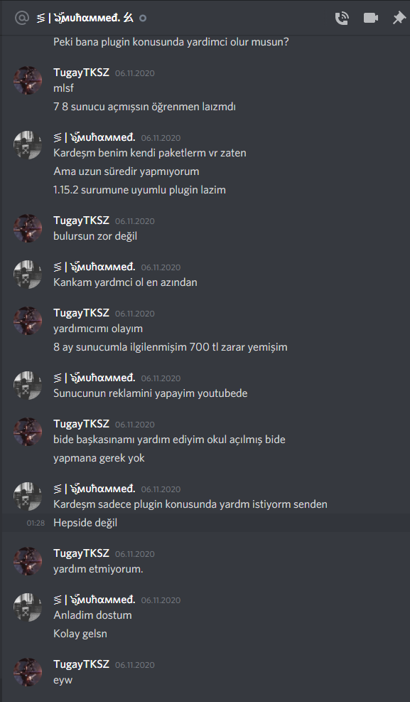 Screenshot_7.png